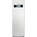 Buderus WPS 10-1, Logatherm Sole/Wasser Heizungs-Wärmepumpe