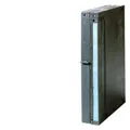 Siemens 6ES7451-3AL00-0AE0 6ES74513AL000AE0 SPS-Zentralbaugruppe 24 V/DC
