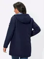 Witt Allwetterjacke Wendejacke