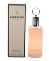 LAGERFELD After-Shave Lagerfeld Classsic Pour Homme After Shave 60ml
