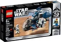 LEGO 75262 Star Wars Imperial Dropship – 20 Jahre Star Wars