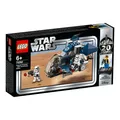 LEGO® Star Wars™ (75262) Imperial Dropship™ – 20 Jahre LEGO Star Wars
