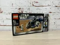 LEGO Star Wars: Imperial Dropship – 75262 - NEU & OVP
