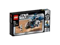 LEGO® Star Wars™ 75262 Imperial Dropship™ – 20 Jahre LEGO Star Wars NEU OVP_ NEW