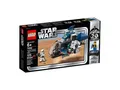 LEGO® Imperial Dropship™ – 20 Jahre LEGO Star Wars 75262 NEU + OVP