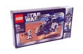LEGO Star Wars Imperial Dropship – 20 Jahre - 75262