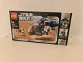 Lego 75262 Star Wars Imperial Dropship 20 Jahre Edition 20th Jubiläum Set