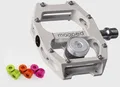 magped Magnetpedale Ultra 2 200 one_size