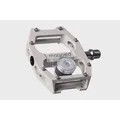 Magped Ultra 2 200 (22601057)