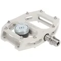 MAGPED Pedale ULTRA2 magnetisch | 200N hellgrau