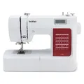 Brother CS10s (CS10SVM1)