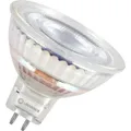 Ledvance LED SPOT 6,1W 827 GU5,3 36° / LEDVAN LED MR16 P 4099854457883