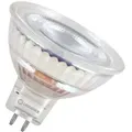 Ledvance 4099854457883 LED MR16 P, 36 °, 6,1 W, 827, 621 lm, GU5,3, nicht dimmbar