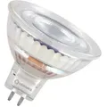 Ledvance GU5.3 MR16 LED Strahler 36° 6.1W wie 50W 2700K warmweißes Licht mit kleinem Lichtwinkel