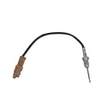 Abgastemperatursensor von f.becker_line (51510022) Sensor Gemischaufbereitung