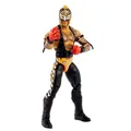 Mattel Collectible - WWE Elite Figur 22
