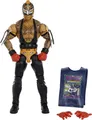 Mattel Collectible - WWE Elite Figure 22