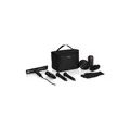 Princess 529205 Profi-Airstyler 7-in-1 Haartrockner