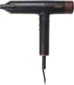 Princess 529205 Haartrockner 2000 W Schwarz