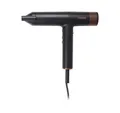 PRINCESS Haartrockner Profi 7-in-1 Airstyler mit Ionenfunktion, 3