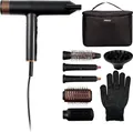 Princess Profi-Airstyler Haartrockner Schwarz