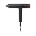 PRINCESS Profi-Airstyler 7-in-1 529205 Haartrockner #1907536