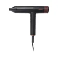 Princess 7-in-1 Airstyler Pro mit Coolshot & Reisetasche