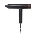 Princess Profi-Airstyler 7-in-1 529205 Haartrockner Multihaarstyler Föhn
