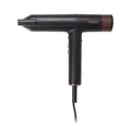 Princess Profi-Airstyler 7in1 529205 Haartrockner Multihaarstyler Ionenfunktion