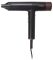 Princess Profi-Airstyler 7-in-1 529205 Haartrockner