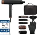 Haartrockner Princess 529205