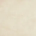 Gerflor Vinyl Fliese Prime 0135 Marble Beige 1m2 - Beige