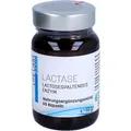 Lactase Kapseln 18 g