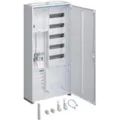 Hager Komplettschrank (ZB323T15T)
