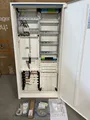 Hager Zählerschrank ZB323T15T  1x Zählerfeld + 1x Verteiler 4reihig, APZ + RFZ
