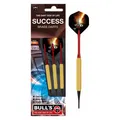 Bull's Success Soft Dart (18 g) (16138)