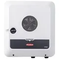 Fronius 'SYMO GEN24 10.0 PV-WR, 2 MP '(0% MwSt §12 III UstG)