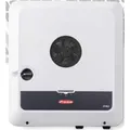 Fronius Symo GEN24 10.0 (4,210,157)