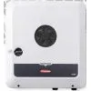 Fronius Wechselrichter Symo GEN24 10.0 4,210,157