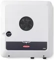 Fronius Symo GEN24 10.0 Wechselrichter 4,210,157 (4,210,157)
