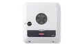 Fronius Wechselrichter GEN24 10.0 (mit PV Point, mit offenen Schnittstellen)