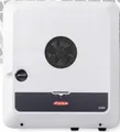 Fronius Wechselrichter Symo GEN24 10.0 IP66 Wechselrichter 4,210,157