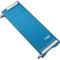 Dahle 794 Vordertisch für 867
