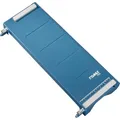 Dahle Vordertisch 794 (00794-20061)