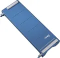 DAHLE Papierschneidegerät Vordertisch für Schneidemaschine Dahle 867