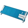 Dahle® 00794-20061 Vordertisch 794 für Hebel-Schneidemaschine 867