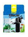 Tetra FilterJet 600