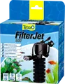 Tetra FilterJet 600 Innenfilter 8 Watt bis 170 Liter