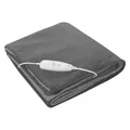Medisana HDW Cosy (130 x 180 cm) (60228)