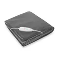 MEDISANA HDW Kuschelheizdecke #1906832